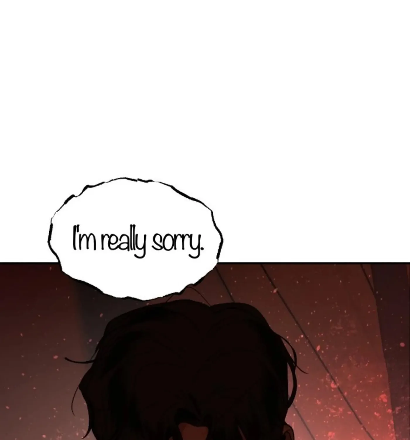 I Am the Most Beautiful Khun Khun in Siam Chapter 72 page 36 - 