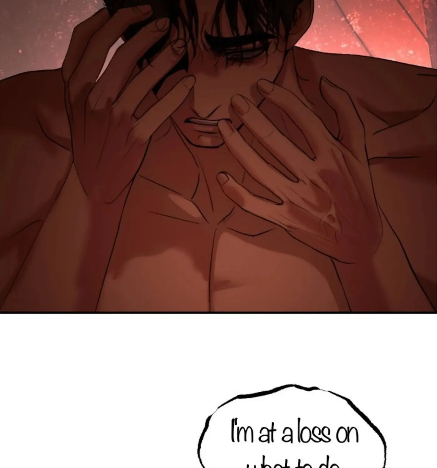 I Am the Most Beautiful Khun Khun in Siam Chapter 72 page 37 - 
