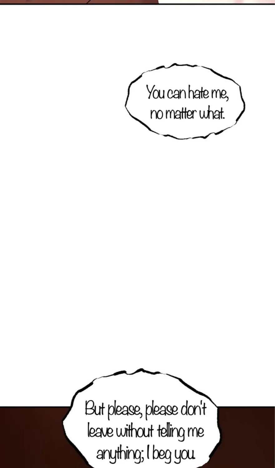 I Am the Most Beautiful Khun Khun in Siam Chapter 72 page 42 - 