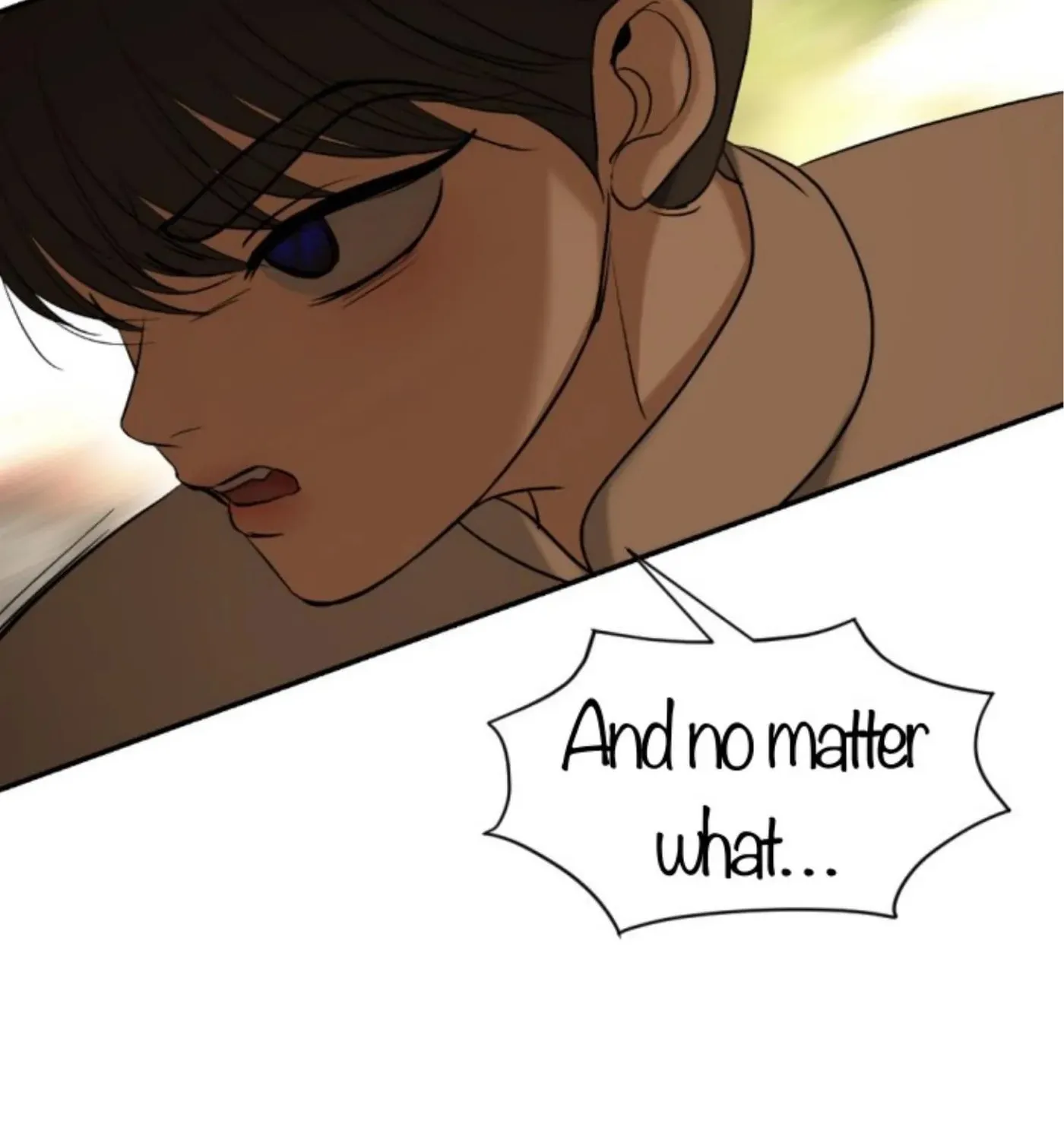I Am the Most Beautiful Khun Khun in Siam Chapter 72 page 50 - 