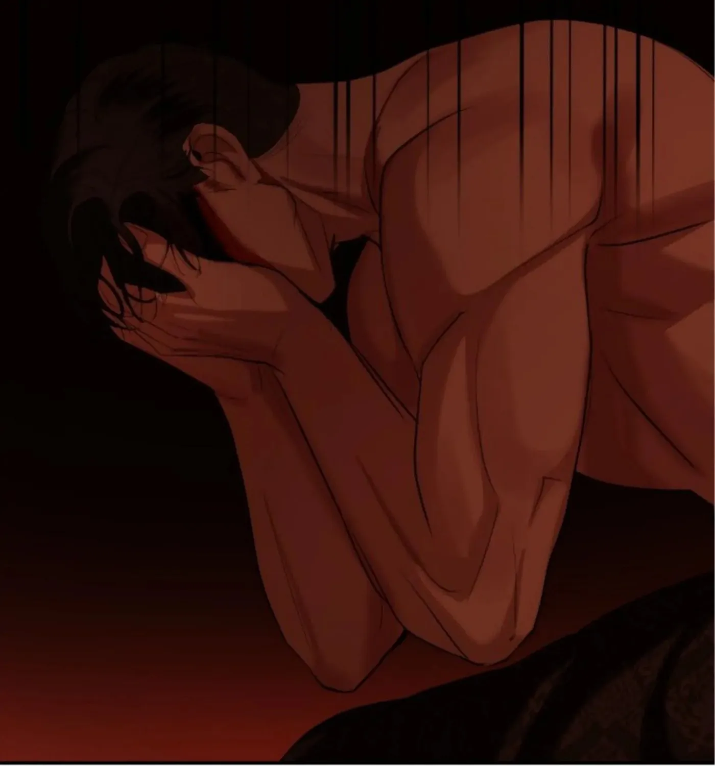 I Am the Most Beautiful Khun Khun in Siam Chapter 72 page 53 - 