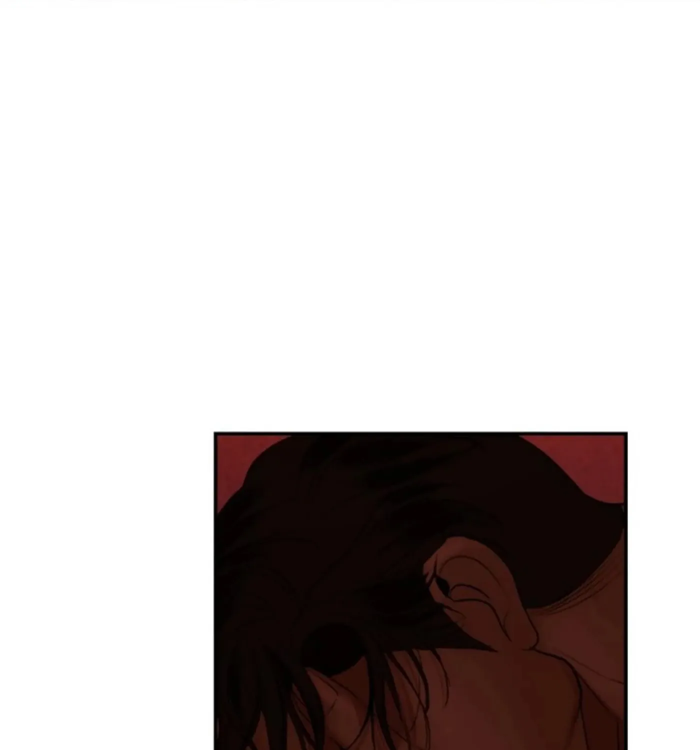 I Am the Most Beautiful Khun Khun in Siam Chapter 72 page 54 - 