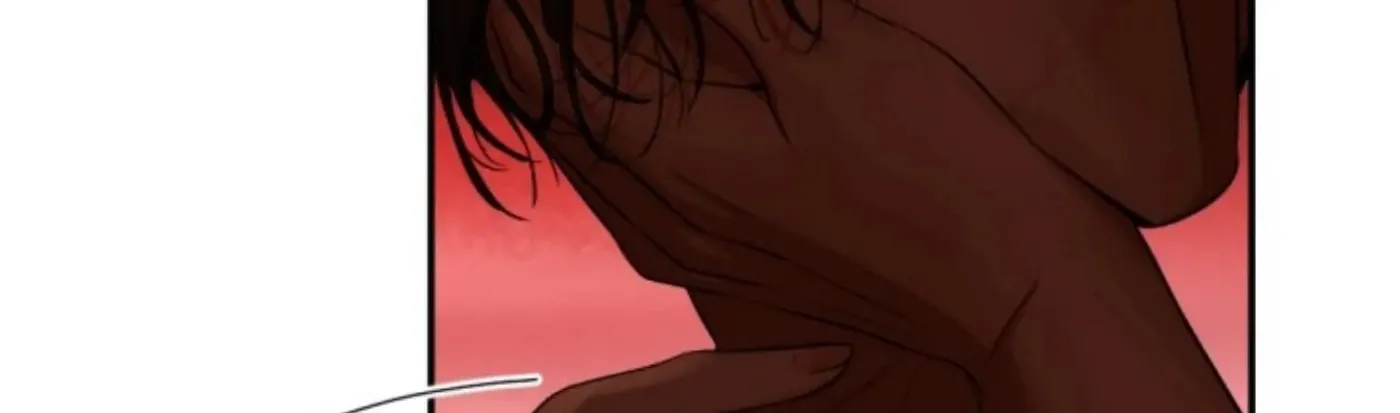 I Am the Most Beautiful Khun Khun in Siam Chapter 72 page 55 - 