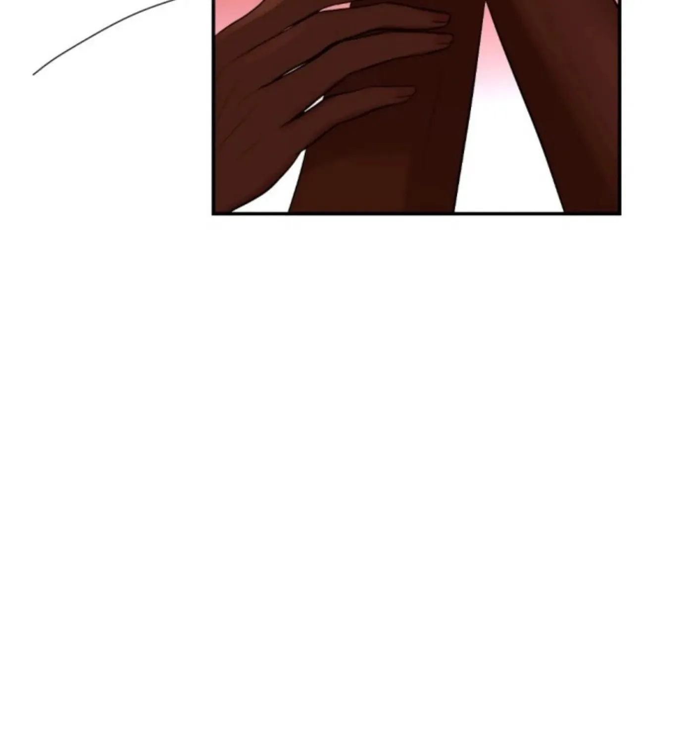 I Am the Most Beautiful Khun Khun in Siam Chapter 72 page 56 - 