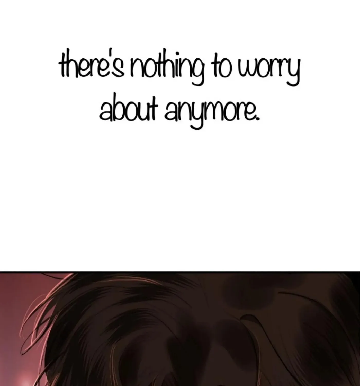 I Am the Most Beautiful Khun Khun in Siam Chapter 72 page 57 - 
