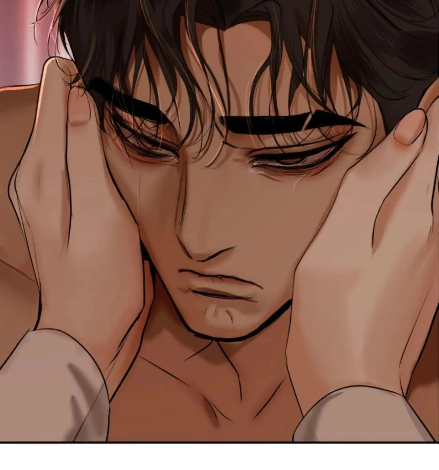 I Am the Most Beautiful Khun Khun in Siam Chapter 72 page 58 - 