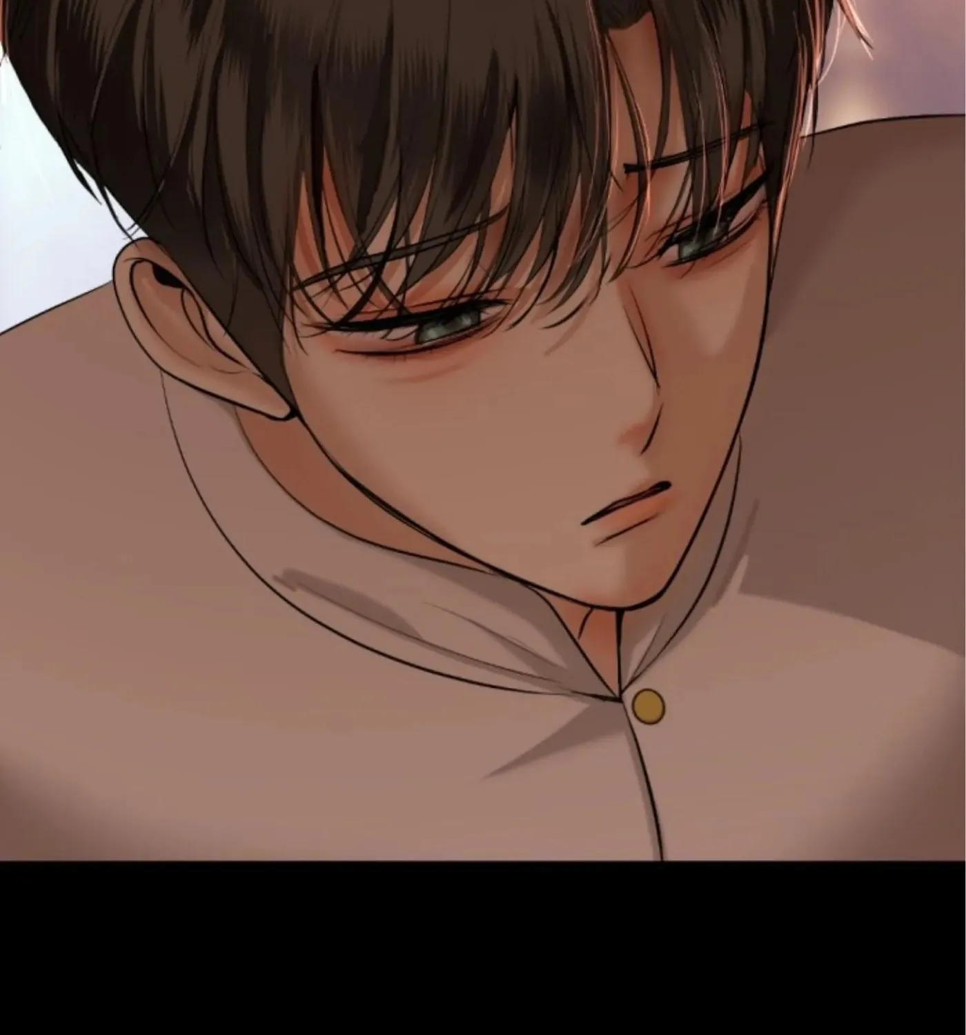 I Am the Most Beautiful Khun Khun in Siam Chapter 72 page 61 - 