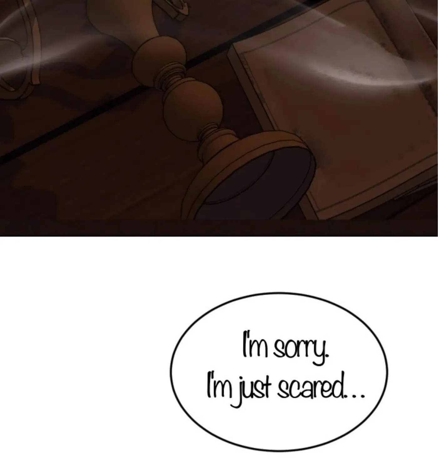I Am the Most Beautiful Khun Khun in Siam Chapter 72 page 64 - 