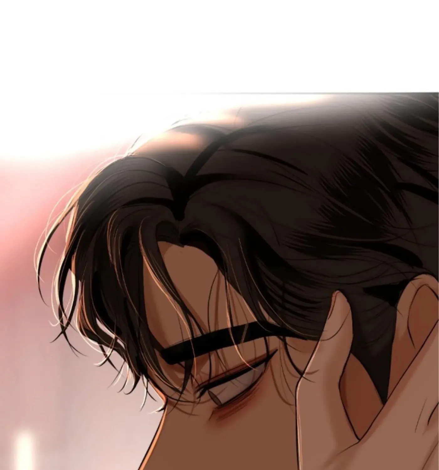 I Am the Most Beautiful Khun Khun in Siam Chapter 72 page 65 - 