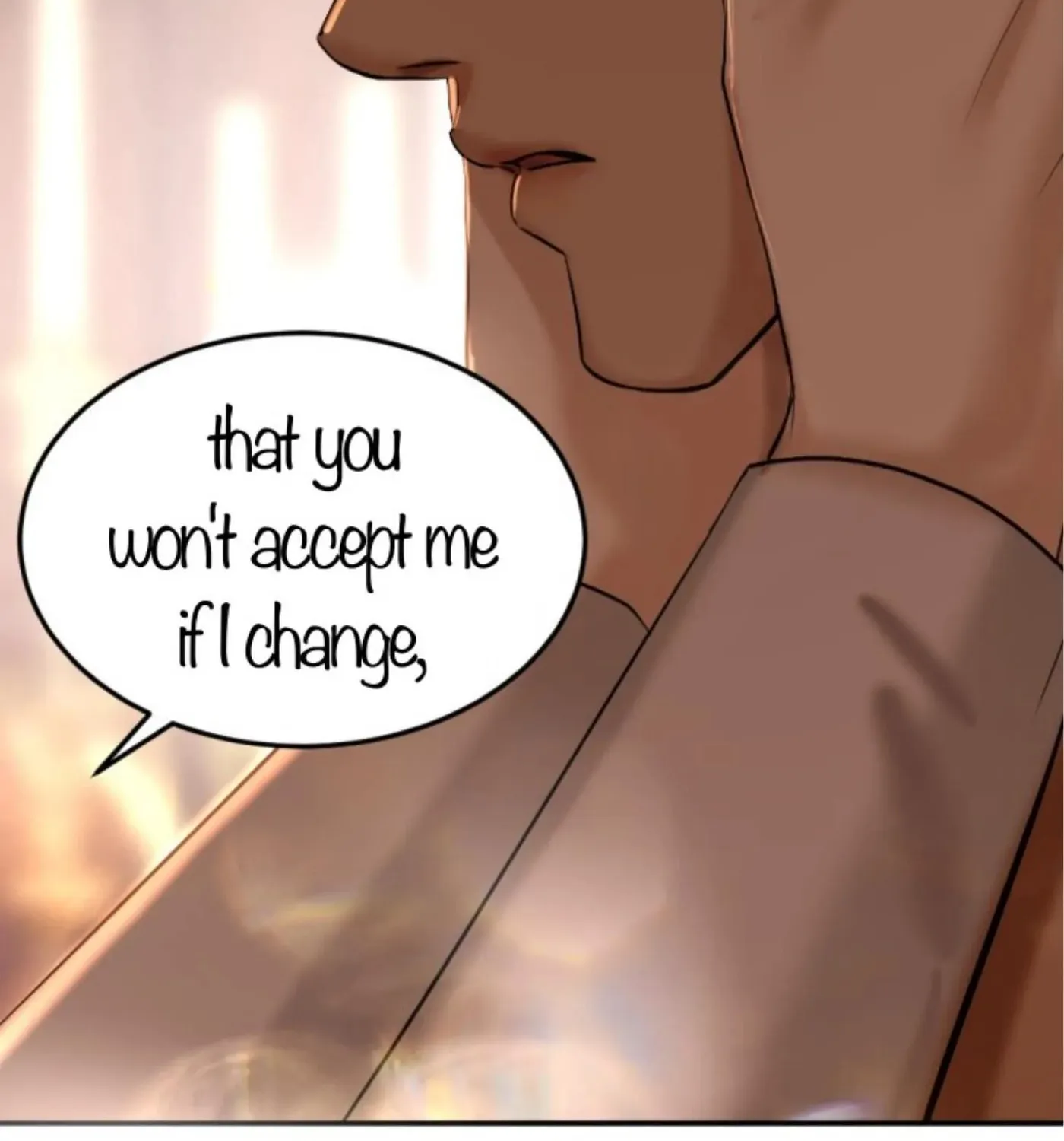 I Am the Most Beautiful Khun Khun in Siam Chapter 72 page 66 - 