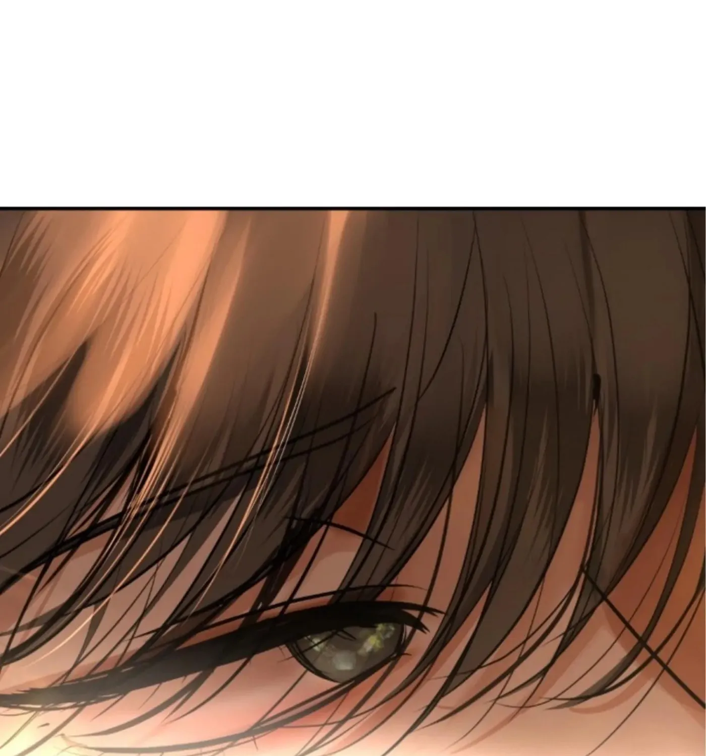 I Am the Most Beautiful Khun Khun in Siam Chapter 72 page 68 - 