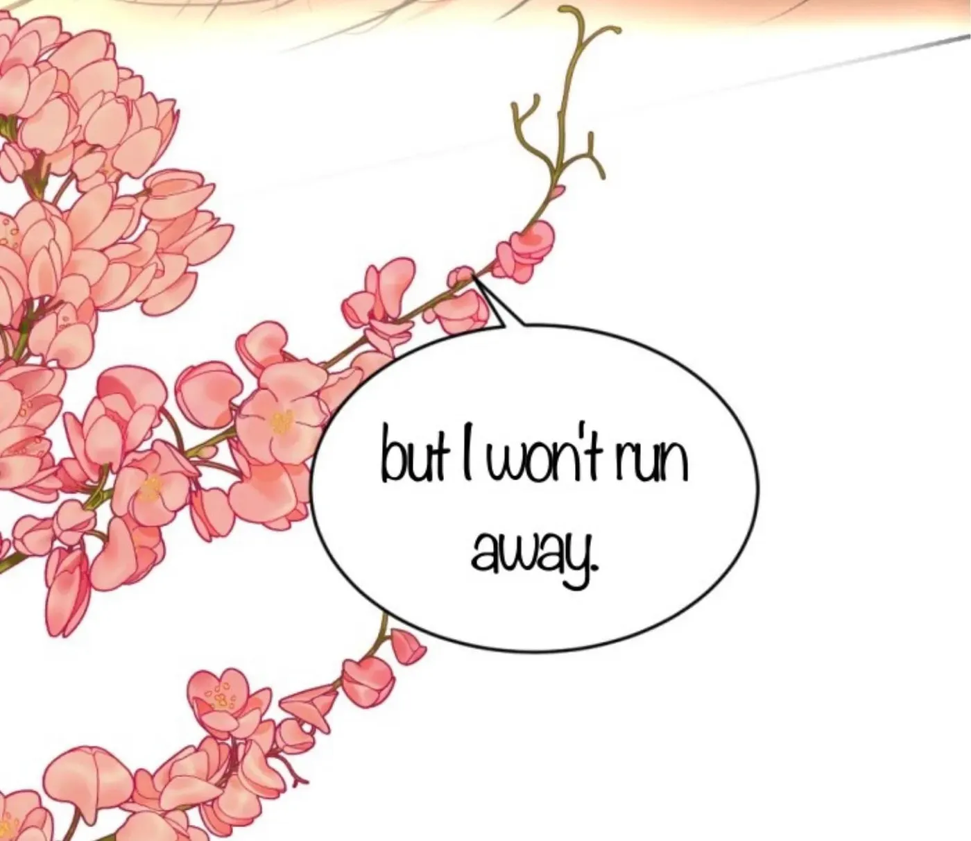 I Am the Most Beautiful Khun Khun in Siam Chapter 72 page 69 - 