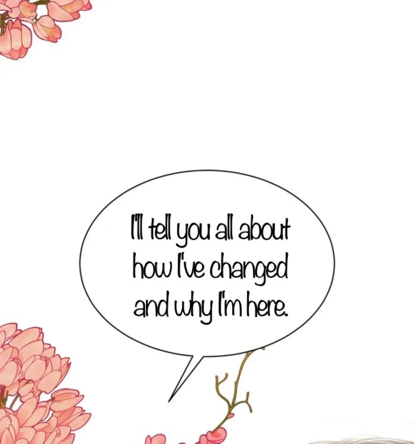 I Am the Most Beautiful Khun Khun in Siam Chapter 72 page 70 - 