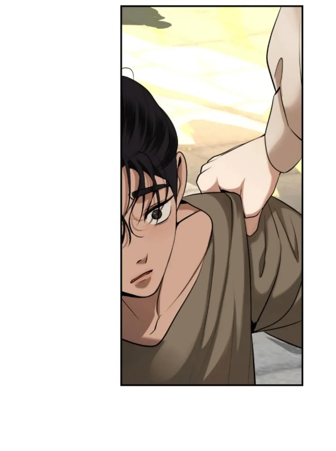 I Am the Most Beautiful Khun Khun in Siam Chapter 72 page 8 - 