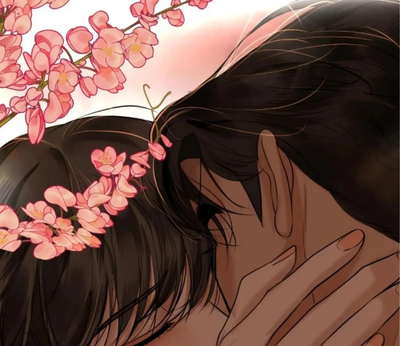 I Am the Most Beautiful Khun Khun in Siam Chapter 72 page 71 - 