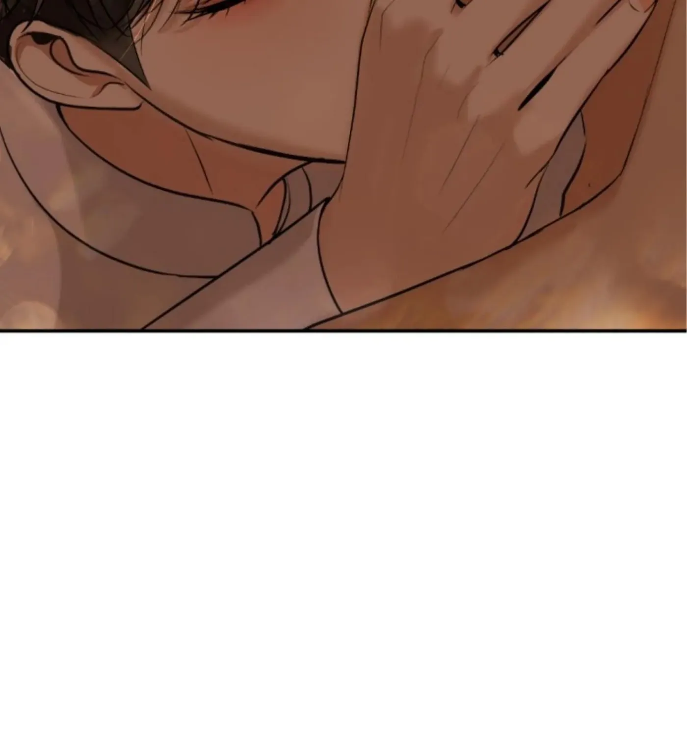 I Am the Most Beautiful Khun Khun in Siam Chapter 72 page 72 - 