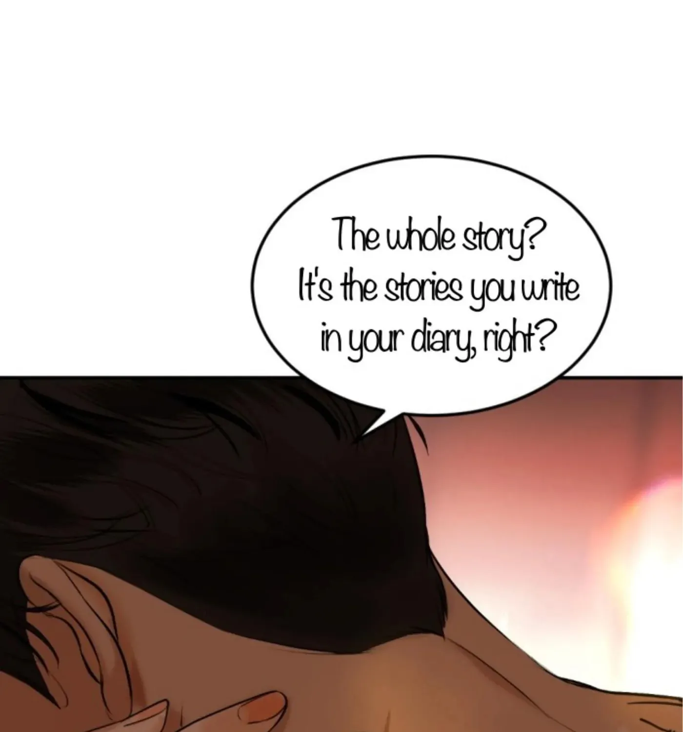 I Am the Most Beautiful Khun Khun in Siam Chapter 72 page 73 - 