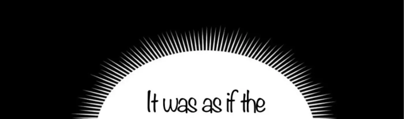 I Am the Most Beautiful Khun Khun in Siam Chapter 72 page 79 - 