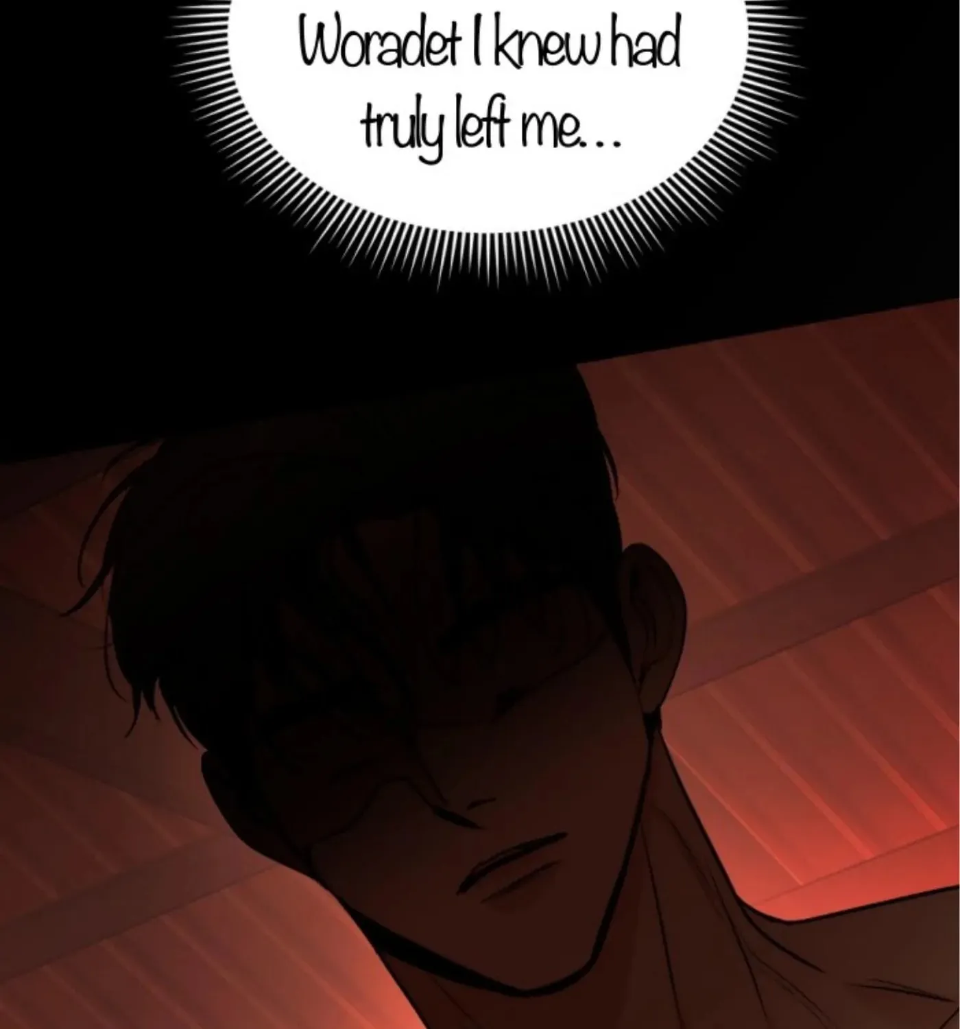 I Am the Most Beautiful Khun Khun in Siam Chapter 72 page 80 - 