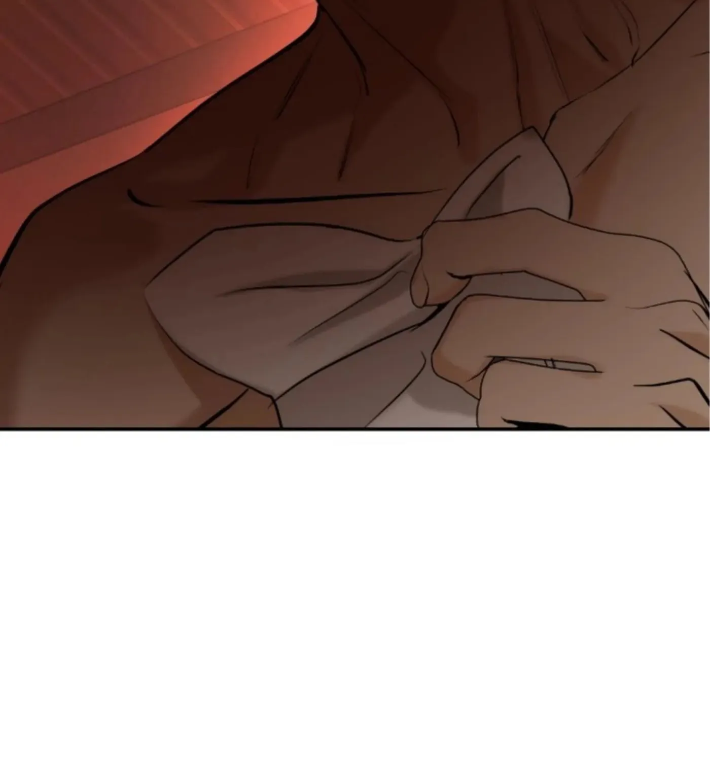 I Am the Most Beautiful Khun Khun in Siam Chapter 72 page 81 - 