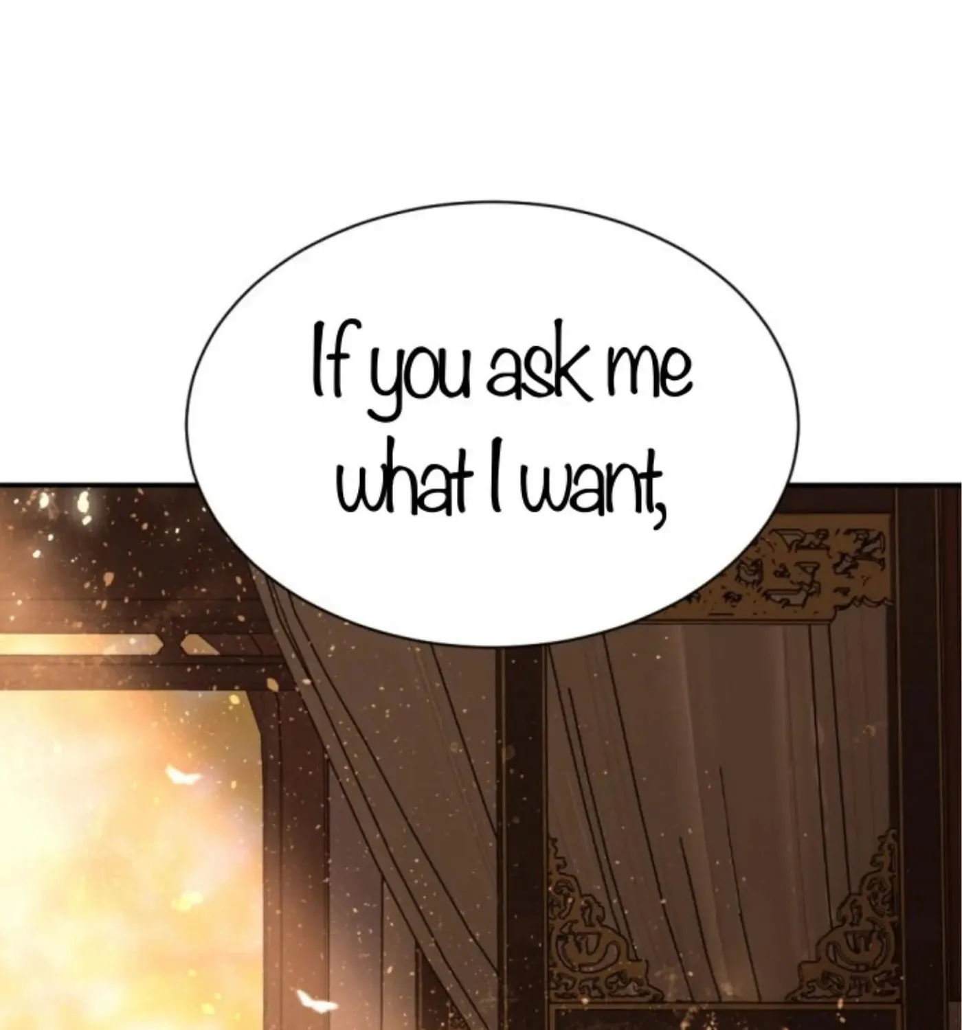 I Am the Most Beautiful Khun Khun in Siam Chapter 72 page 82 - 