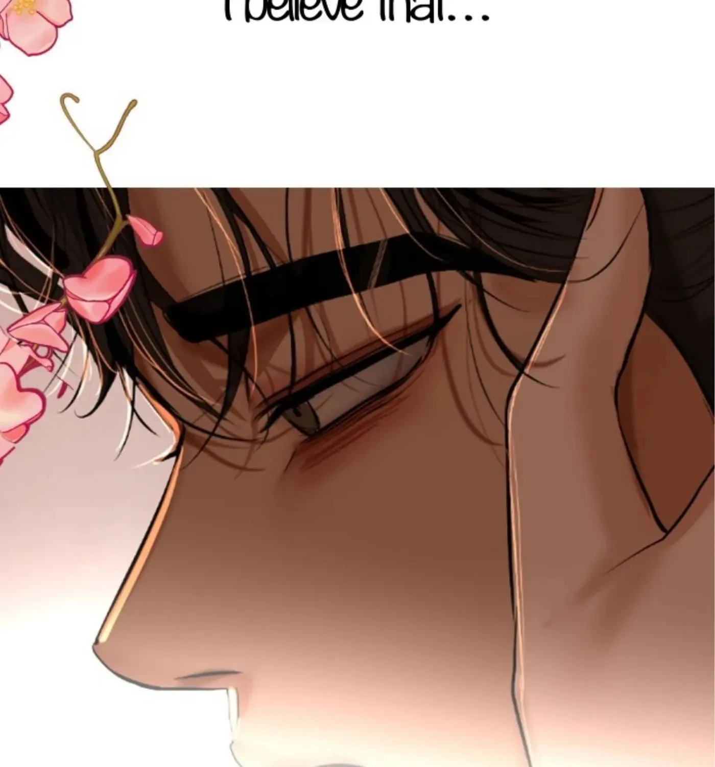 I Am the Most Beautiful Khun Khun in Siam Chapter 72 page 86 - 