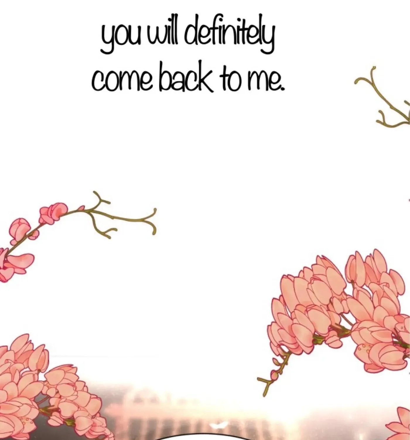 I Am the Most Beautiful Khun Khun in Siam Chapter 72 page 88 - 