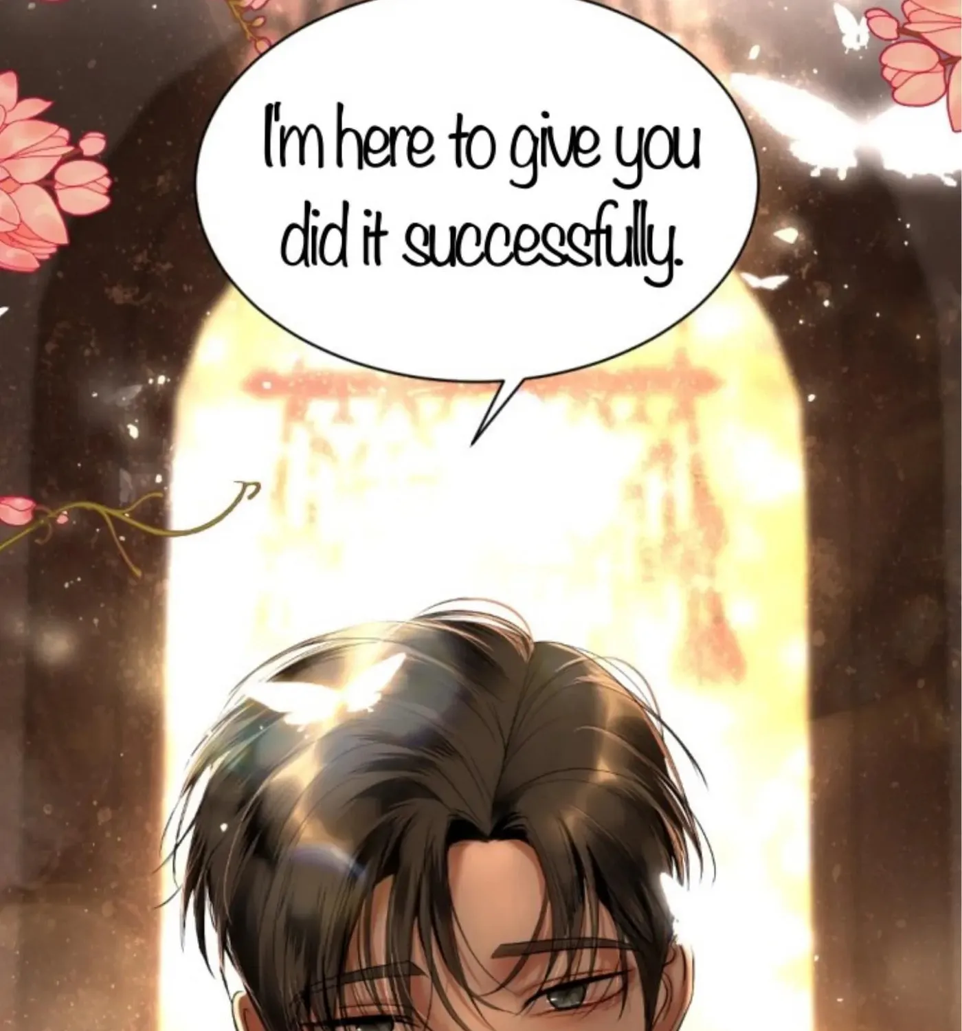I Am the Most Beautiful Khun Khun in Siam Chapter 72 page 89 - 