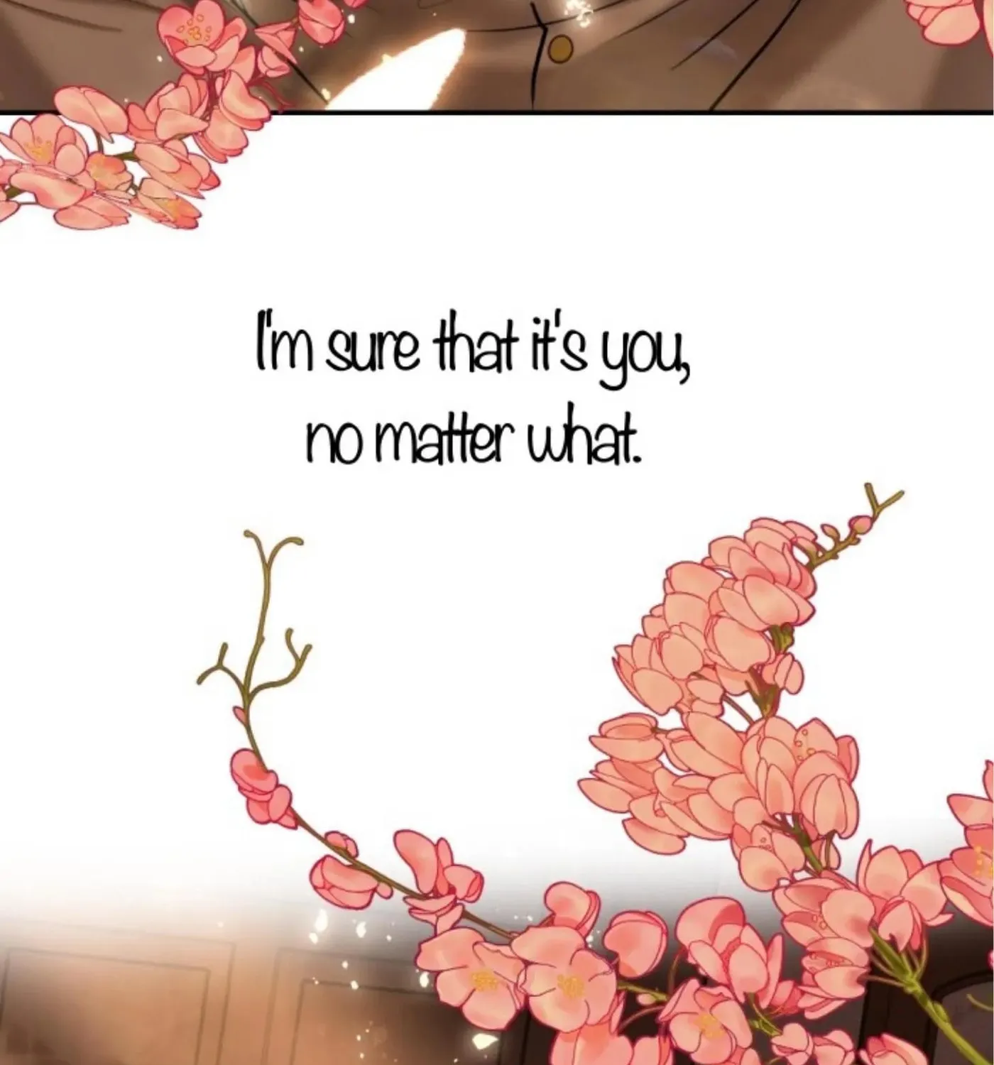 I Am the Most Beautiful Khun Khun in Siam Chapter 72 page 92 - 