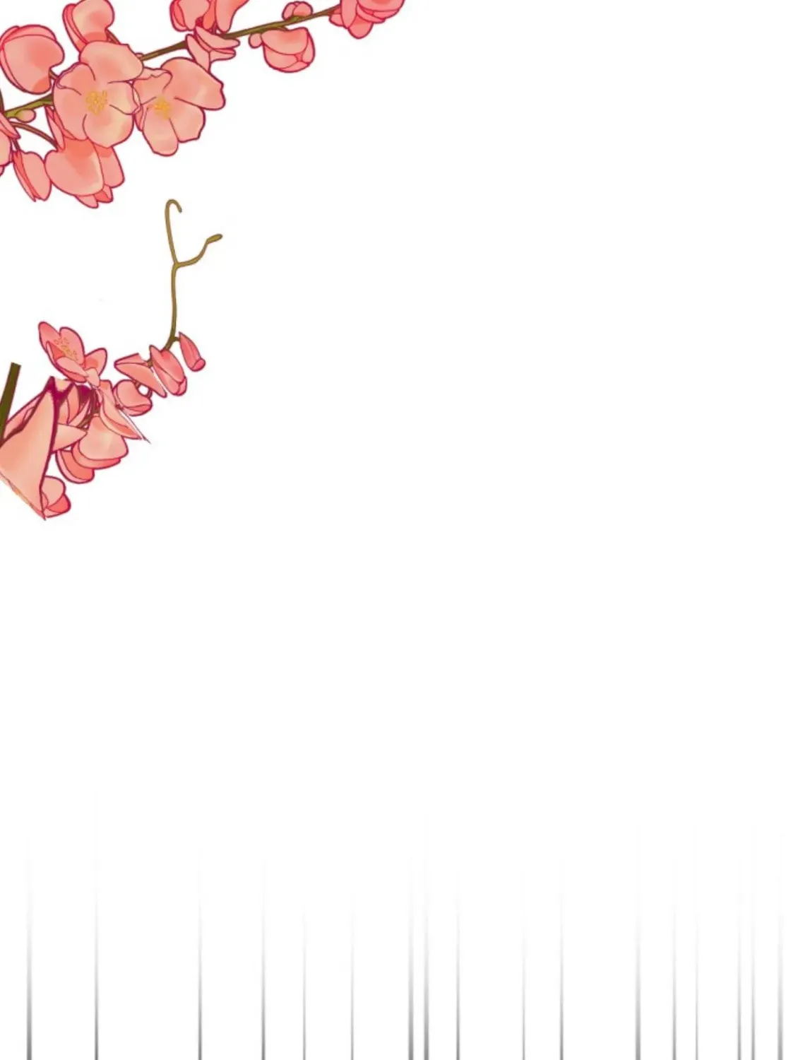I Am the Most Beautiful Khun Khun in Siam Chapter 72 page 96 - 
