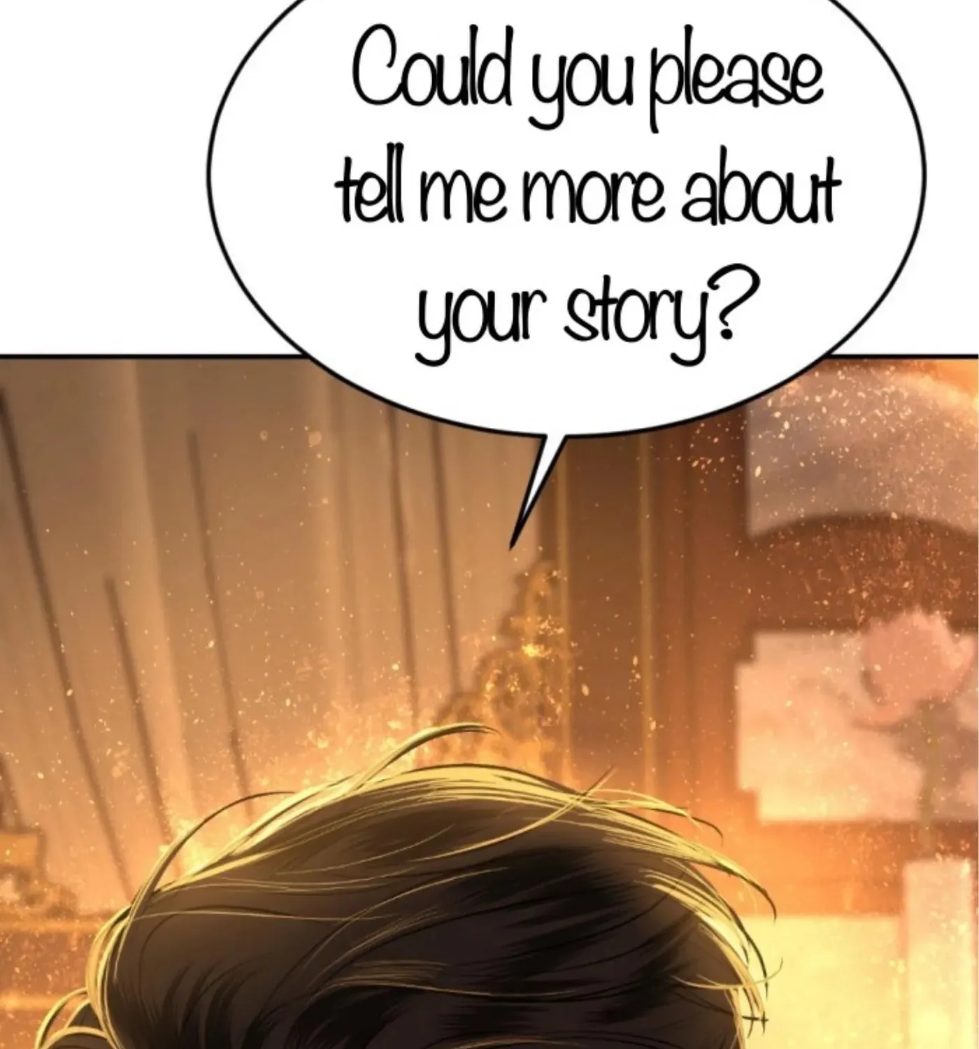 I Am the Most Beautiful Khun Khun in Siam Chapter 73 page 2 - 