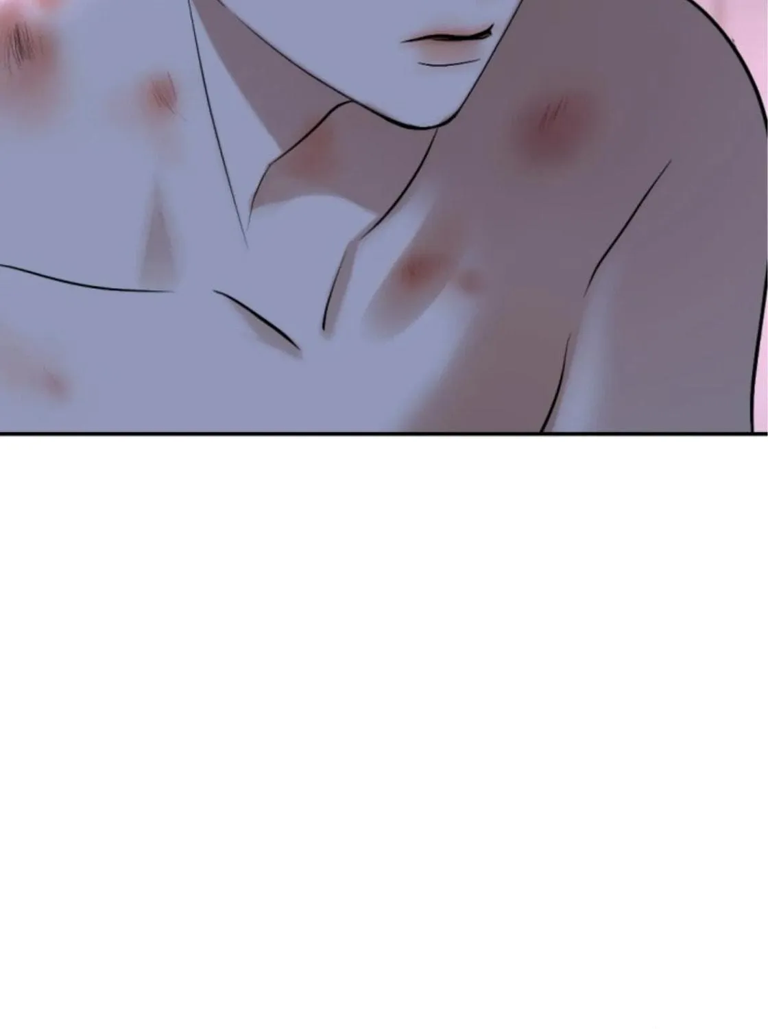 I Am the Most Beautiful Khun Khun in Siam Chapter 73 page 101 - 