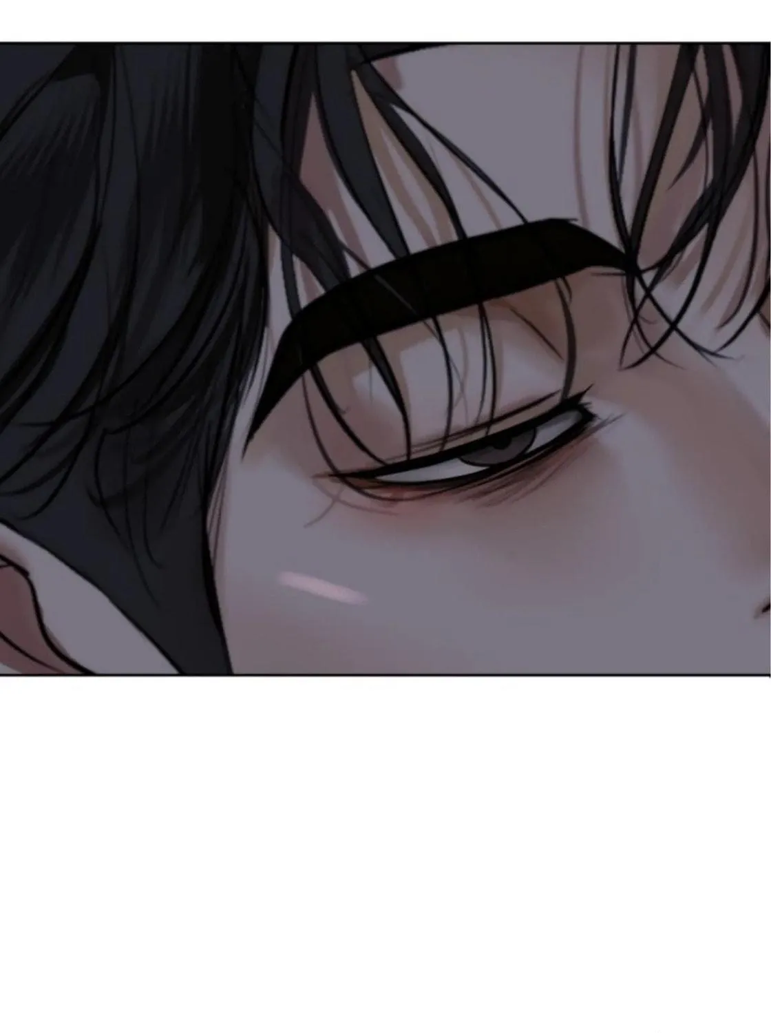I Am the Most Beautiful Khun Khun in Siam Chapter 73 page 103 - 