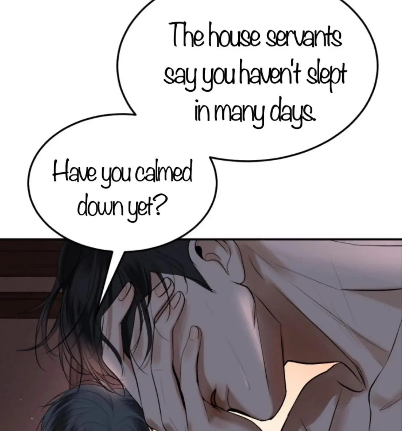 I Am the Most Beautiful Khun Khun in Siam Chapter 73 page 105 - 
