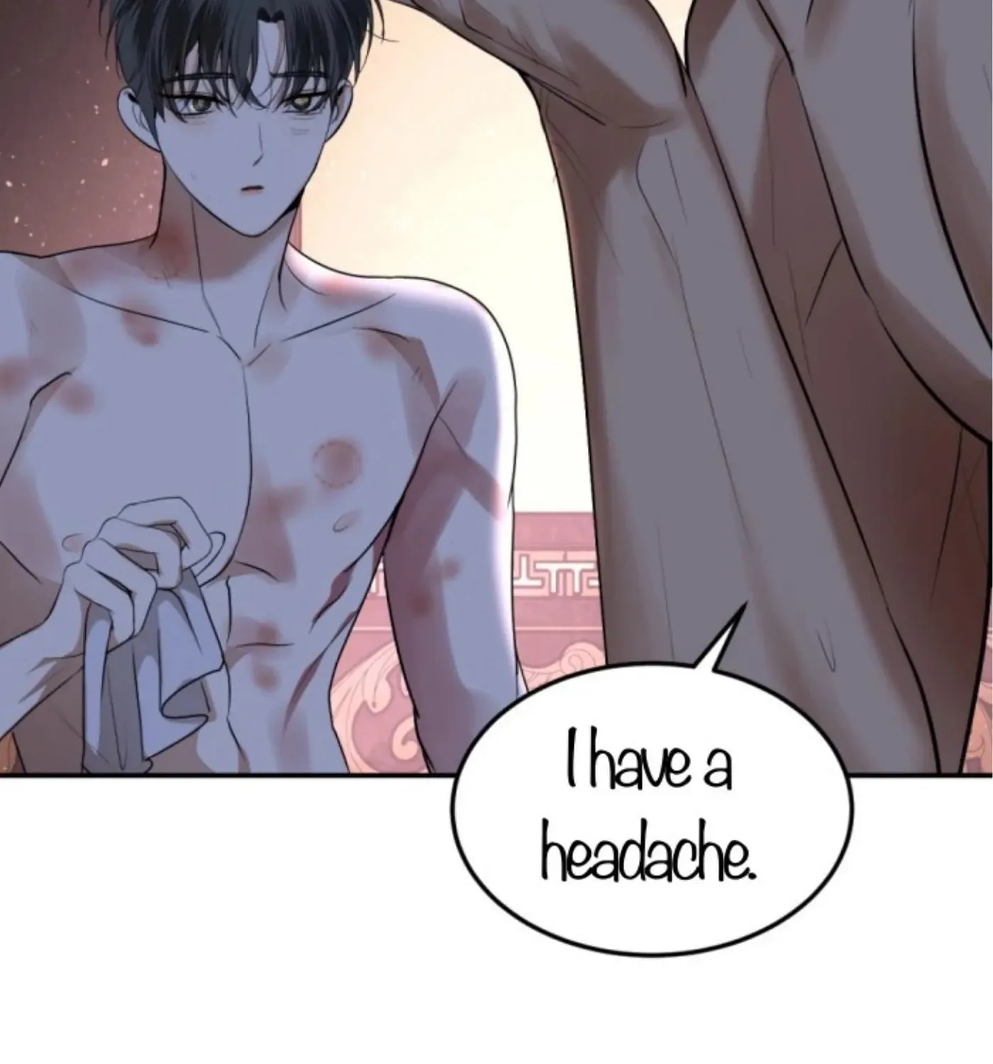 I Am the Most Beautiful Khun Khun in Siam Chapter 73 page 106 - 