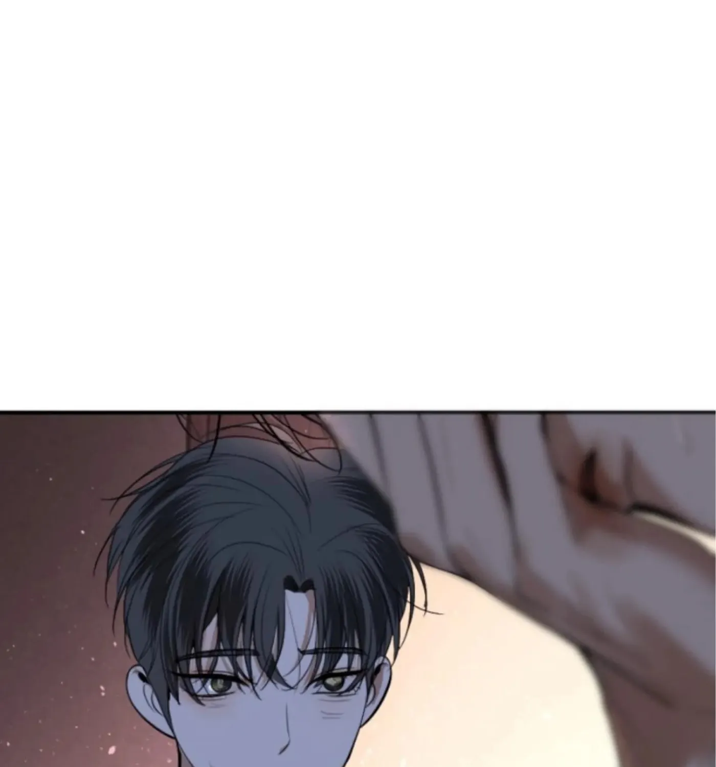 I Am the Most Beautiful Khun Khun in Siam Chapter 73 page 107 - 