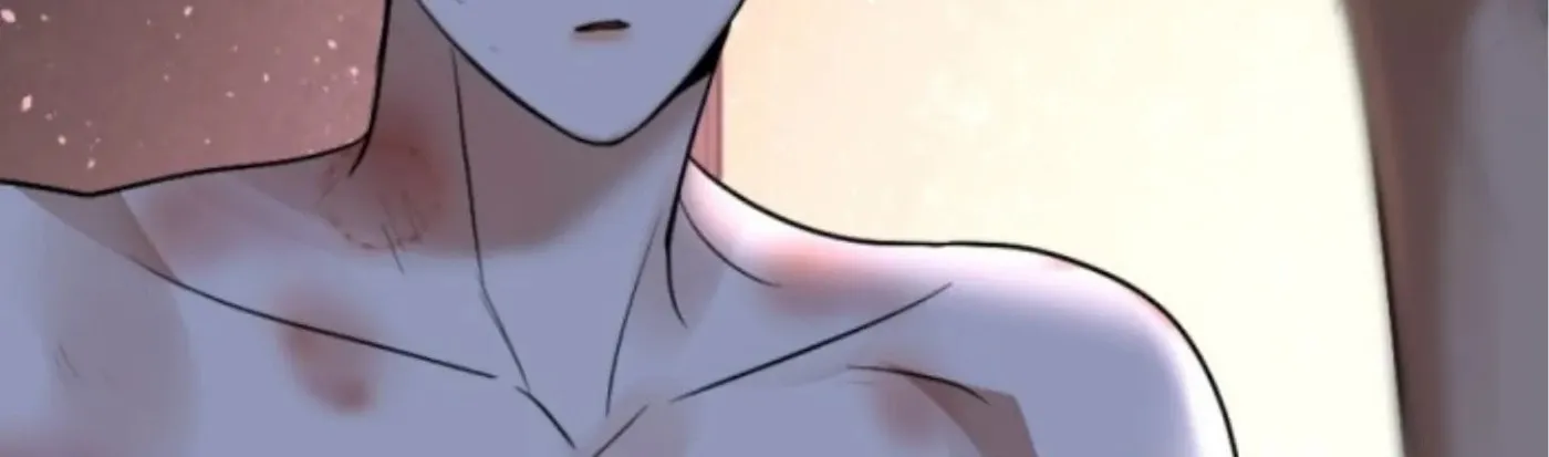 I Am the Most Beautiful Khun Khun in Siam Chapter 73 page 108 - 