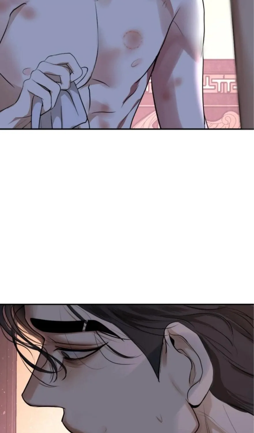 I Am the Most Beautiful Khun Khun in Siam Chapter 73 page 109 - 
