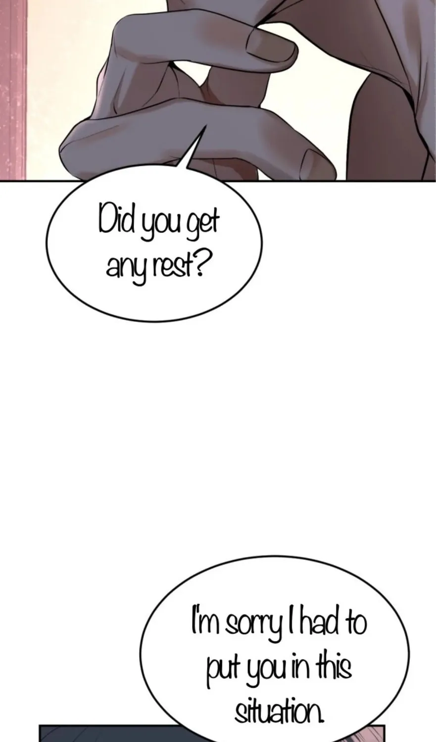 I Am the Most Beautiful Khun Khun in Siam Chapter 73 page 111 - 