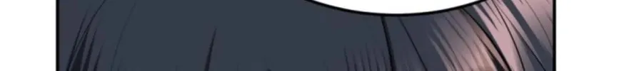 I Am the Most Beautiful Khun Khun in Siam Chapter 73 page 112 - 