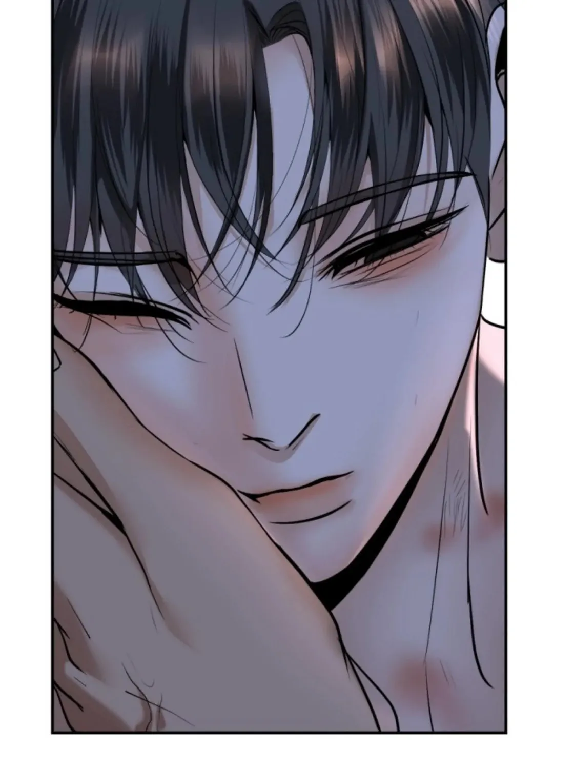 I Am the Most Beautiful Khun Khun in Siam Chapter 73 page 113 - 