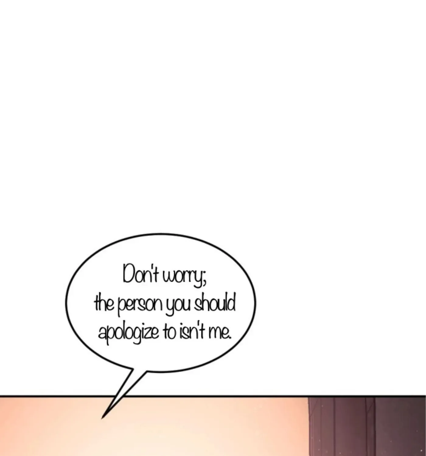 I Am the Most Beautiful Khun Khun in Siam Chapter 73 page 115 - 