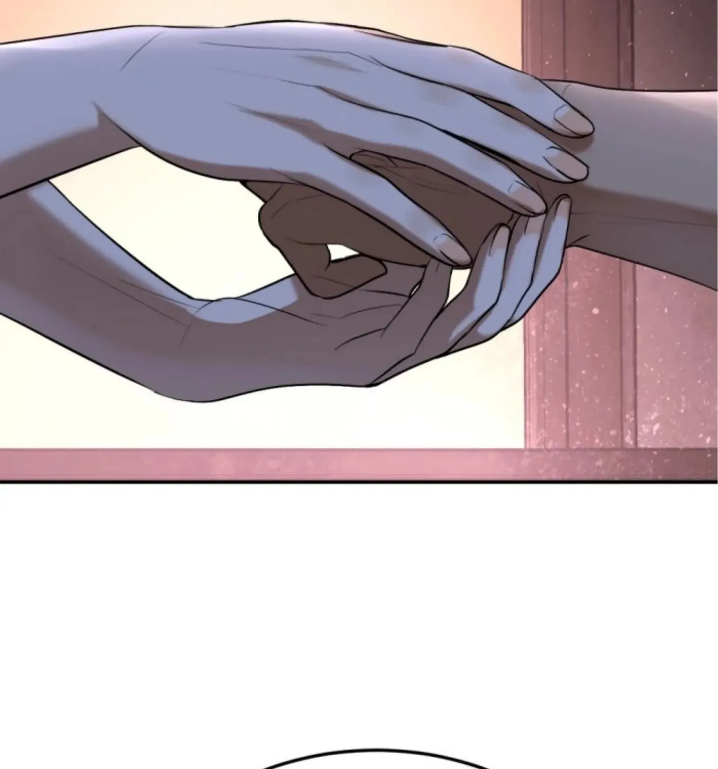 I Am the Most Beautiful Khun Khun in Siam Chapter 73 page 116 - 