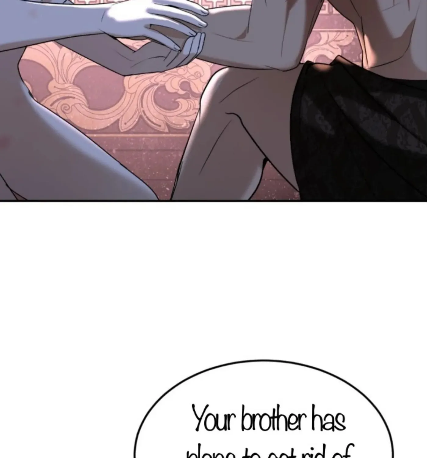 I Am the Most Beautiful Khun Khun in Siam Chapter 73 page 119 - 