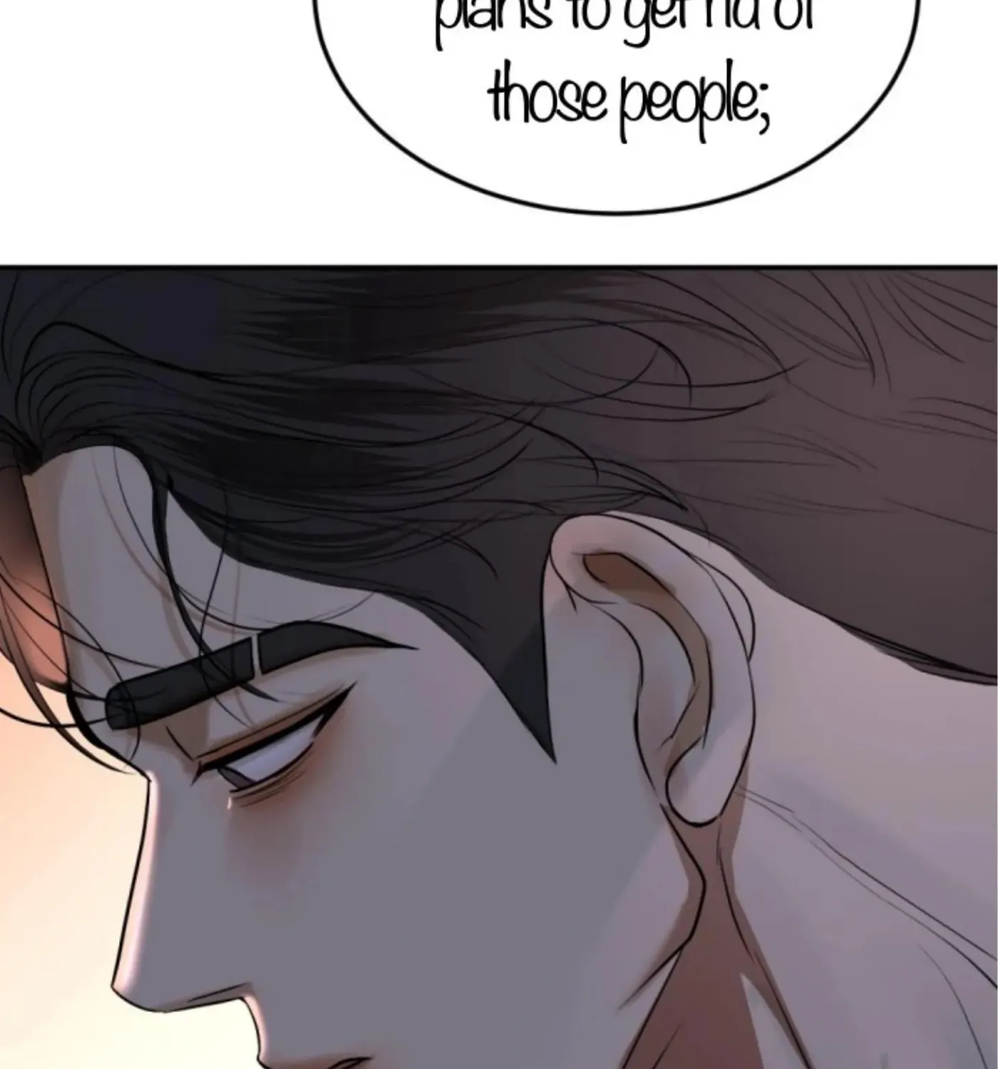 I Am the Most Beautiful Khun Khun in Siam Chapter 73 page 120 - 