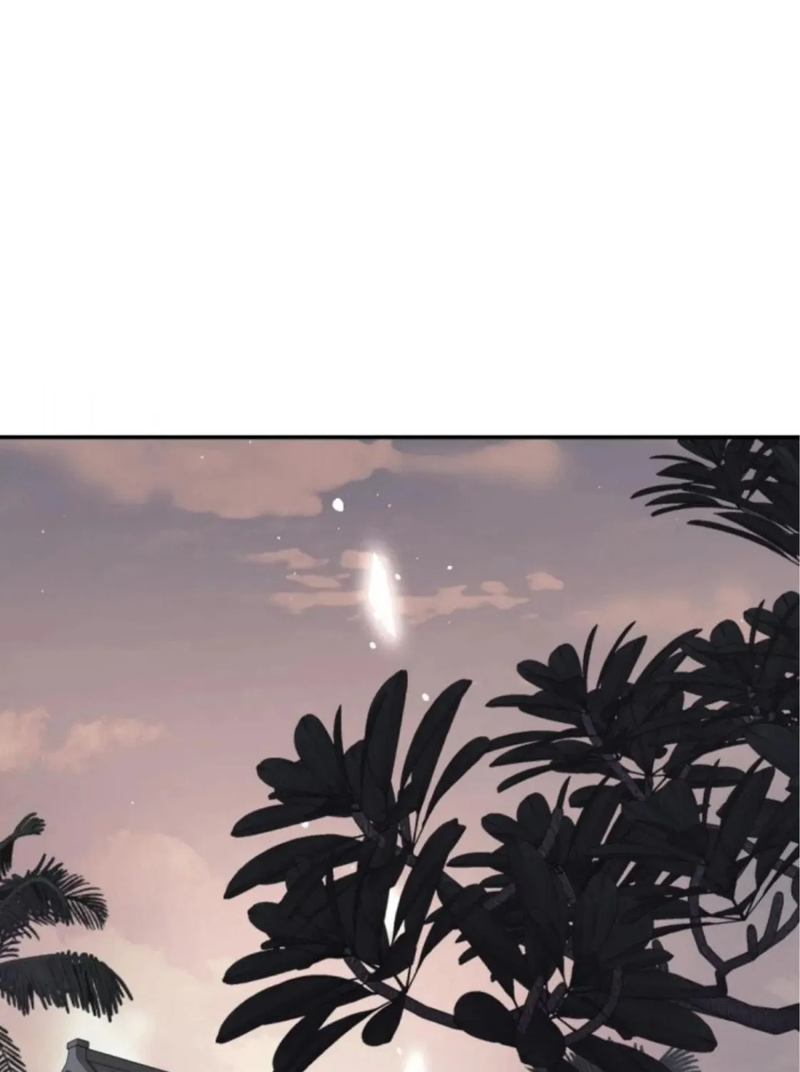I Am the Most Beautiful Khun Khun in Siam Chapter 73 page 13 - 
