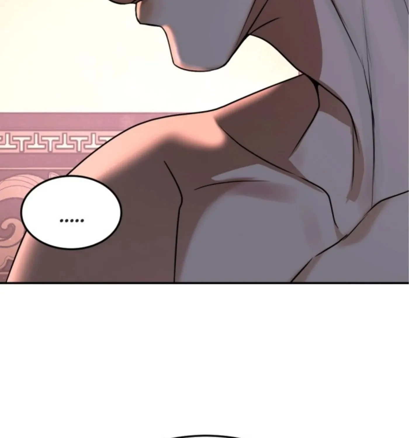 I Am the Most Beautiful Khun Khun in Siam Chapter 73 page 121 - 