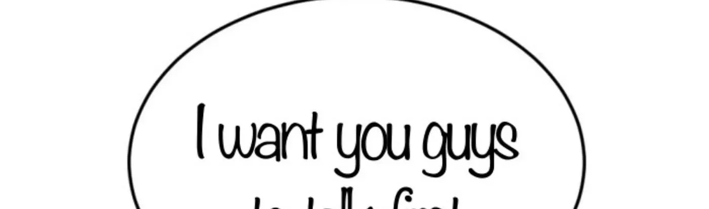 I Am the Most Beautiful Khun Khun in Siam Chapter 73 page 122 - 
