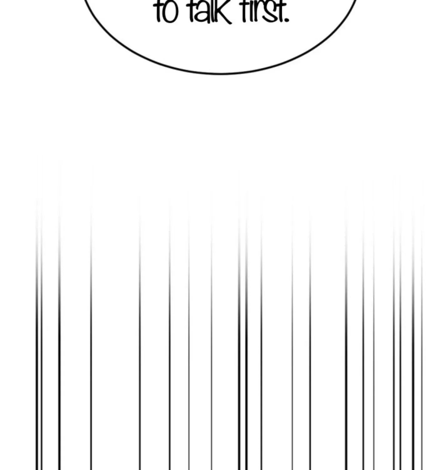 I Am the Most Beautiful Khun Khun in Siam Chapter 73 page 123 - 