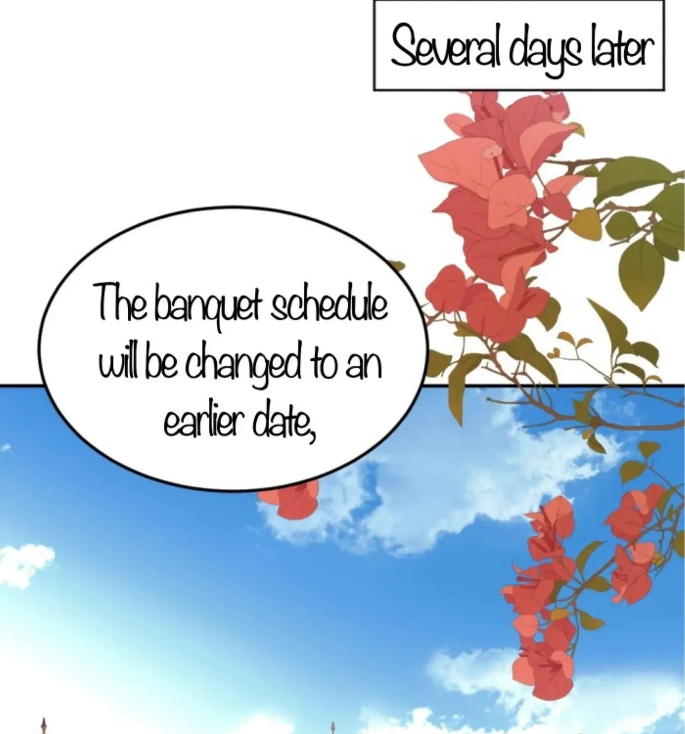 I Am the Most Beautiful Khun Khun in Siam Chapter 73 page 125 - 